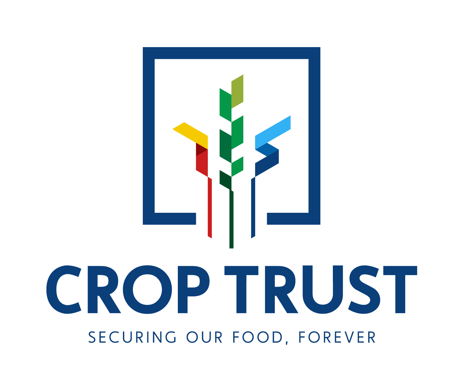 Feed the Why crop diversity is important to futureproof