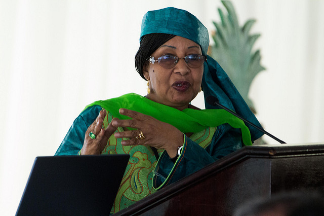 6 senior leadership positions at development bank e4bfbbfa c2fa 4559 bad8 7767da987d0b