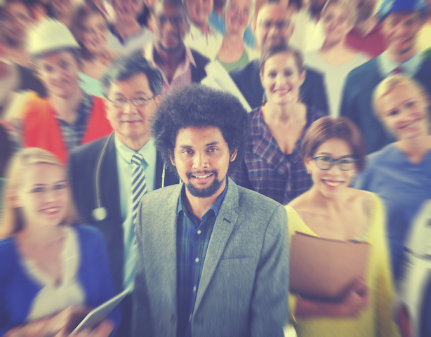 Fellow 10 most recruited profiles in the development sector 302c19e0 8b03 4315 87ad 08c635550e42