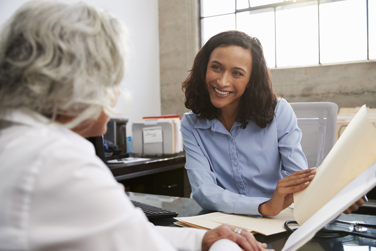 How To Land An Internationally Recruited Position 