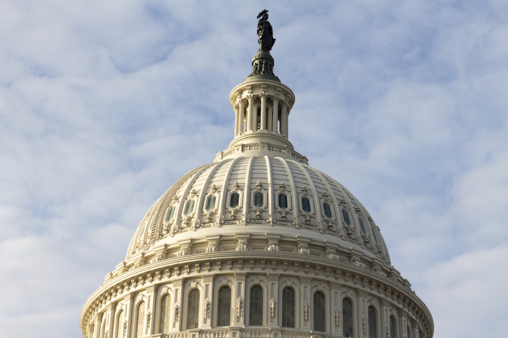 Ifes capitolium washington dc medium