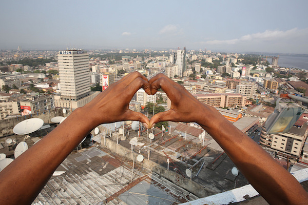Kinshasa.monusco